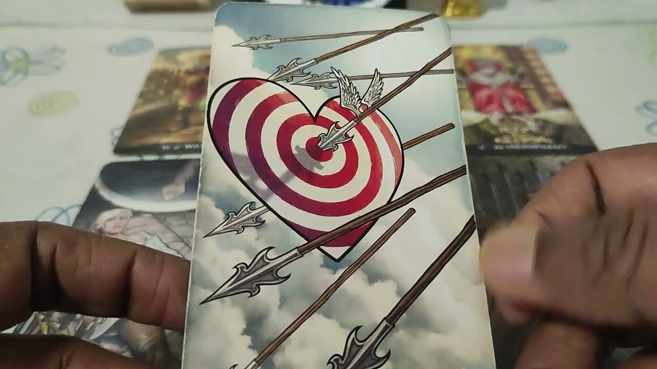 പുണർതം നക്ഷത്രഫലം January 2026| Punartham Nakshatra phalam | Malayalam Tarot card reading