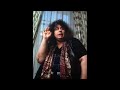 &quot;Right Wing Women&quot; Andrea Dworkin audiobook