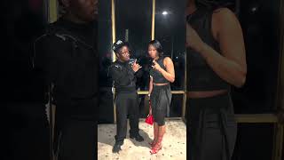 Download Lagu WHAT PLACE IS SHE IN? 😳 #shorts MP3