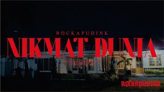 RCKA - NIKMAT DUNIA