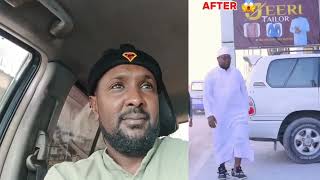 Jeeri Inteee Kugu Dambeysay