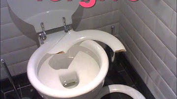 Move Fast Break Things