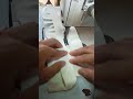 1 មិថុនា 2025