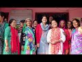 उत्तराखंड के दूर-दराज गांव में CSC केंद्र के संचालन से स्थानीय महिलाओं के जीवन में बड़ा बदलाव आया है