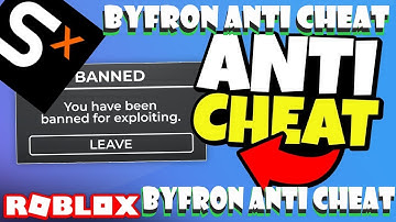 New Byfron Update The End Of Roblox Exploiting Synpase X Hydrogen