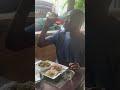 Jamaica!!!!