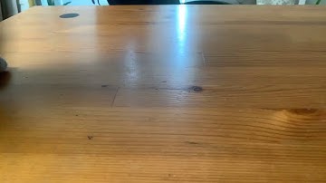 Tiny Rails NOT YOU #one