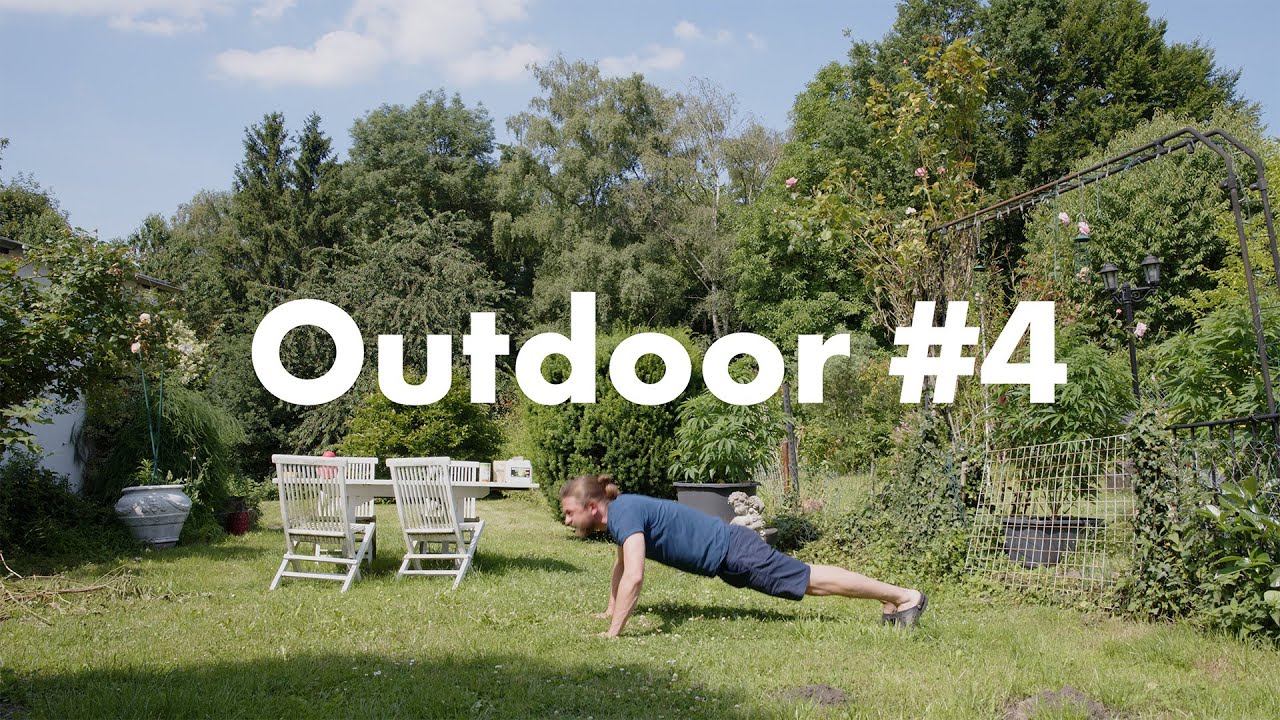 Schnecken-Alarm! 🐌 Erste Angriffe im Garten | GrowCologne Outdoor #4