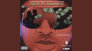 Sex & money (instrumental)