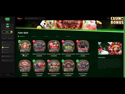 golden dragon 2 777 | ¿Cuál es el BONO de BIENVENIDA de CODERE Argentina?