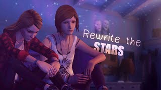 Before the Storm || Rewrite the stars by SnowFalls3 529,934 views 6 years ago 3 minutes, 42 seconds