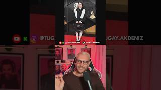 Canlı Yayınlar Pazar Hariç Her Akşam 2000Da Kick&Tiktokta Reklamdeğil