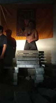 Pernapasan cakra geni(8)