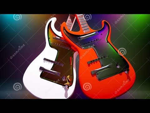 Aliou Bouya Thioukel Loumbé Yaré