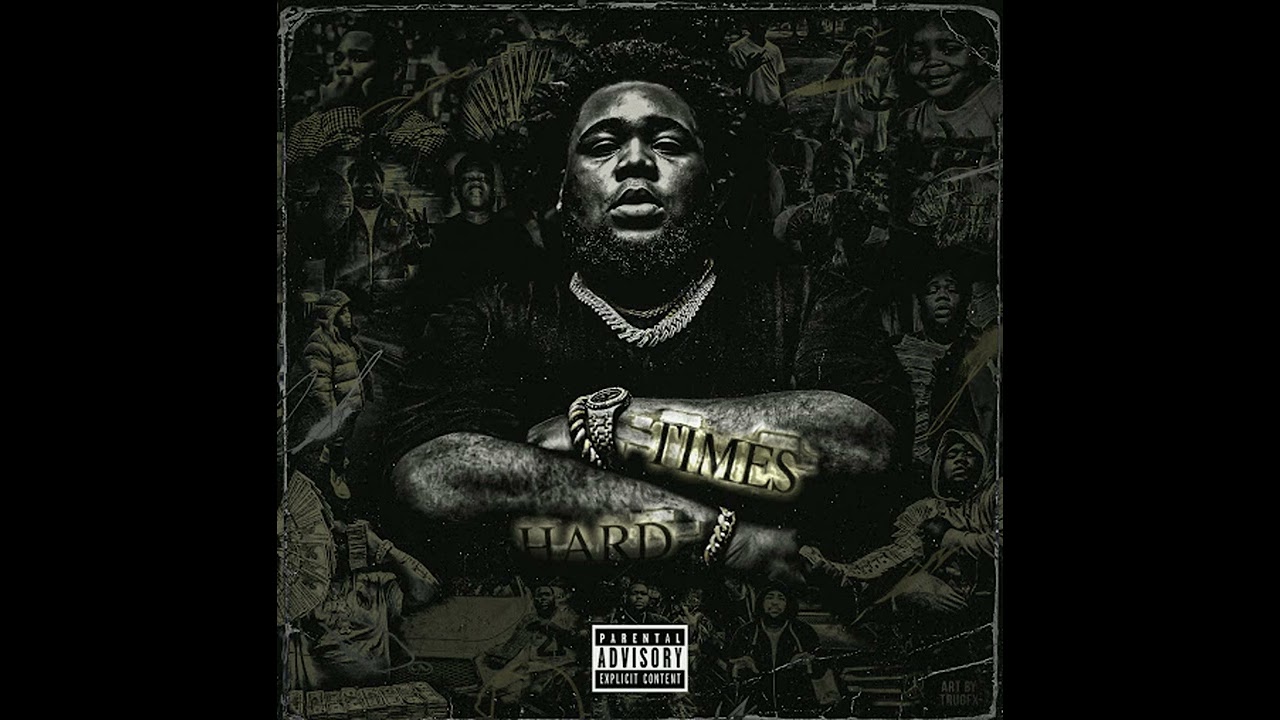 Rod Wave - Tombstone Jersey Club (prod.Jaden Beats)