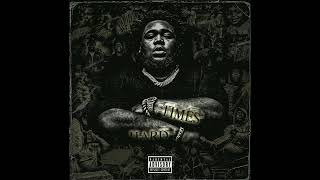 Rod Wave - Tombstone Jersey Club Prod.jaden Beats