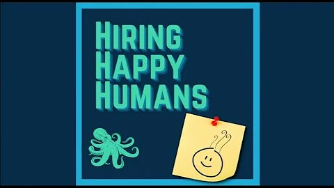 E4 - Career Fairs & Job Boards with Vickie Martin