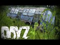 The Cursed Bus (2020) - A Thrilling DayZ Movie