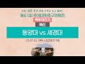 2025 대학축구ㅣ동양대 vs 세경대ㅣ백두대간기 조별예선ㅣ25.07.02.ㅣ태백 스포츠파크 구장