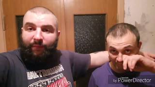 РЕМОНТ СВОИМИ РУКАМИ И БЕЗ БАБЛА ЧАСТЬ 3