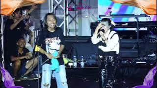 Story In My Heart - STARLIT ft Bang Baud - Live at Langkah Sedekah Vol. 4