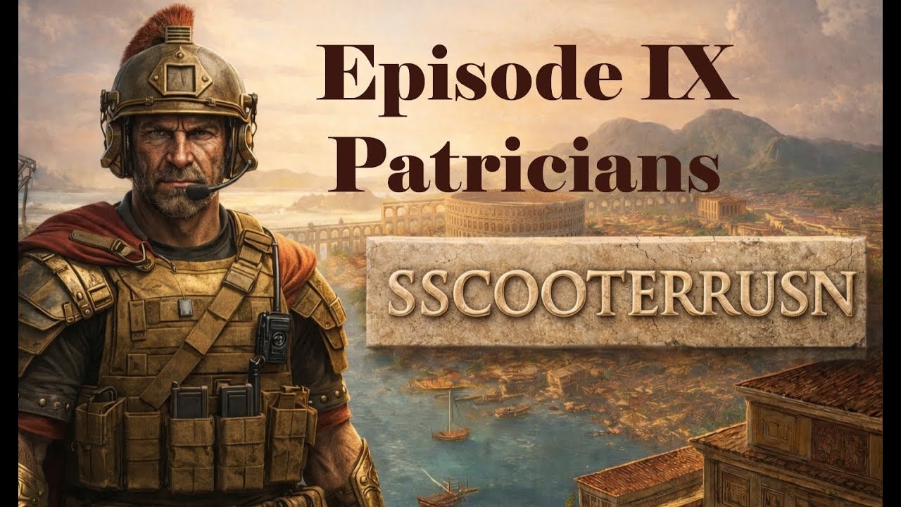 09-Anno 117 Campaign