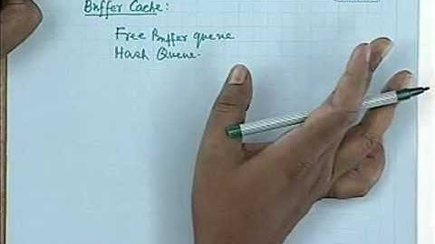 31 Conclusion - Introduction to Operating Systems