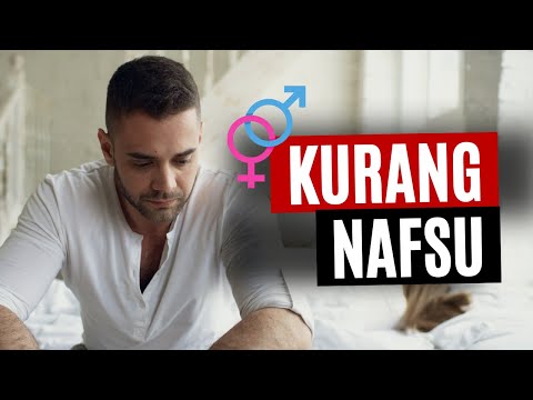 Video: 3 Cara Makan Kurang