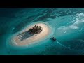 This Mix Will Relax You Instantly 2026 🌊 Tropical Deep House Chill | 4K UHD