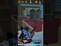 4.0 update event 10  bgmi#shorts #video