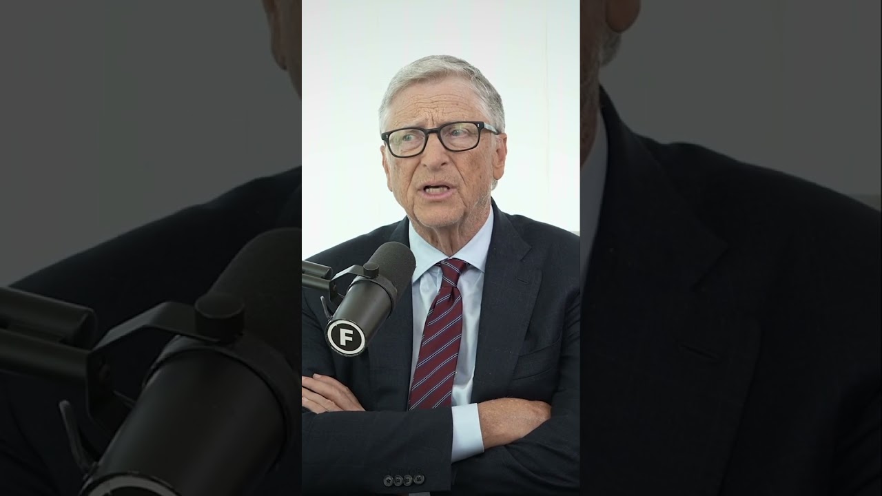 Revolutionizing Innovation: India's Impact on Health and Education