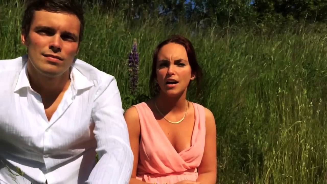 Du gör mig stark - Till minne av Erika Ragnar