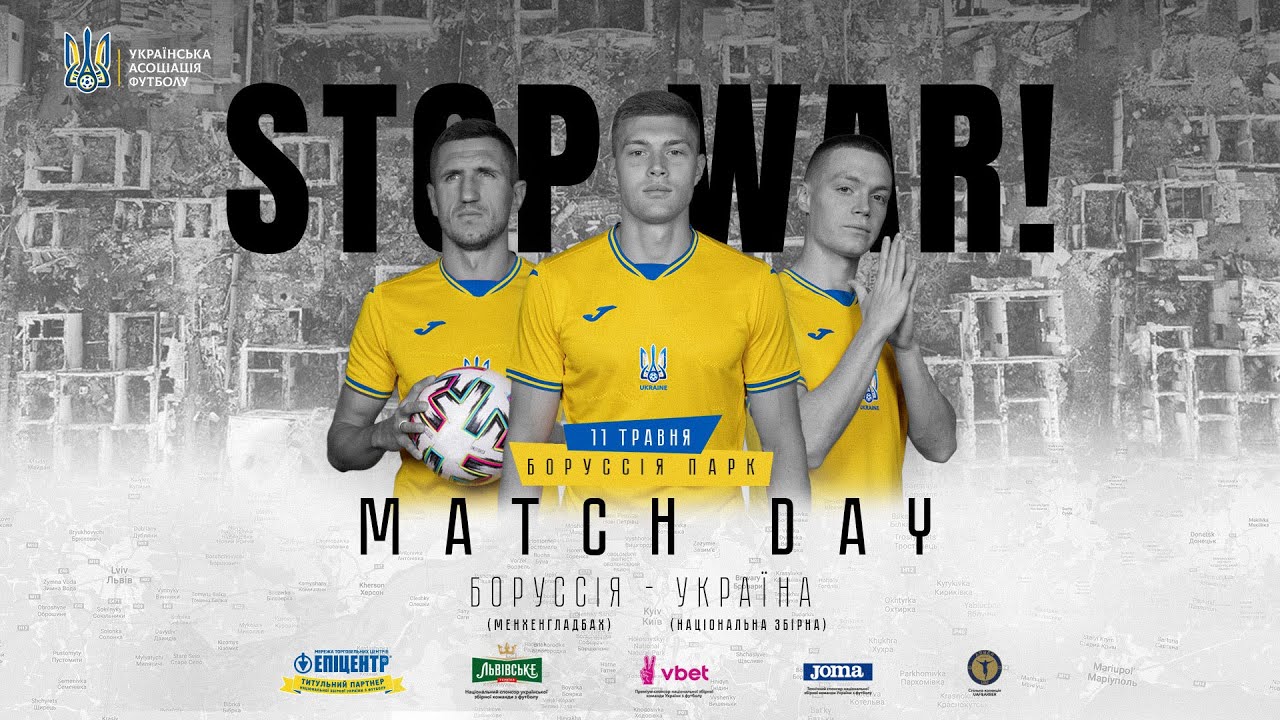 YouTube video thumbnail for video ID: me4HIIlnhLc