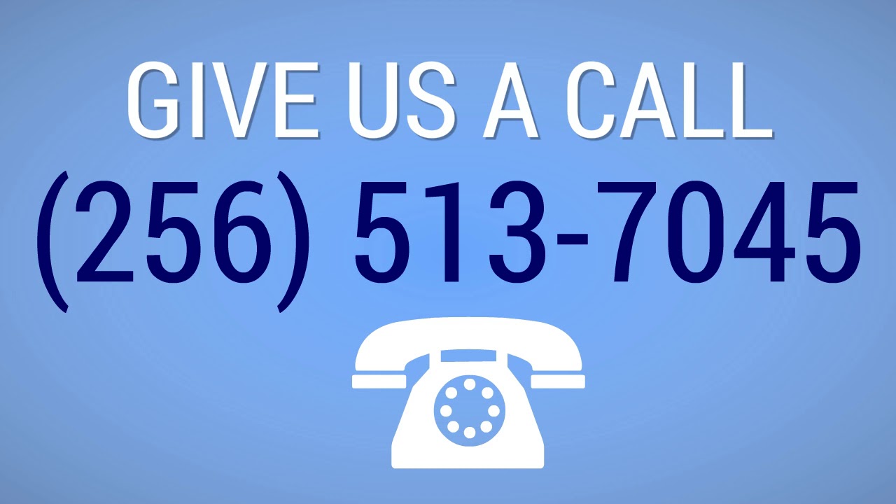 Hii Commercial Mortgage Loans Huntsville AL 2565137045 YouTube