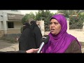 مساء Dmc المنشأة الكبرى واحدة من عدة قرى في كفر الشيخ تعاني من غياب الخدمات مساء Dmc المنشأة الكبرى واحدة من عدة قرى في كفر الشيخ تعاني من غياب الخدمات