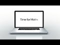 ازاي نعمل جمع و طرح المقادير الجبرية adding &amp; subtracting algebraic expressions part2