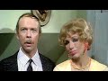 George Mildred S01E10 Family Planning 1976