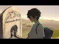AMV私はサラ梨と思うよりももっとあなたを愛して