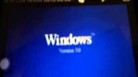 Windows Graphical Environment with Multimedia Extensions 1.0