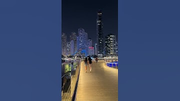 How AI is Revolutionizing Our Daily Lives in 2025 #AI #Technology #FutureTrends