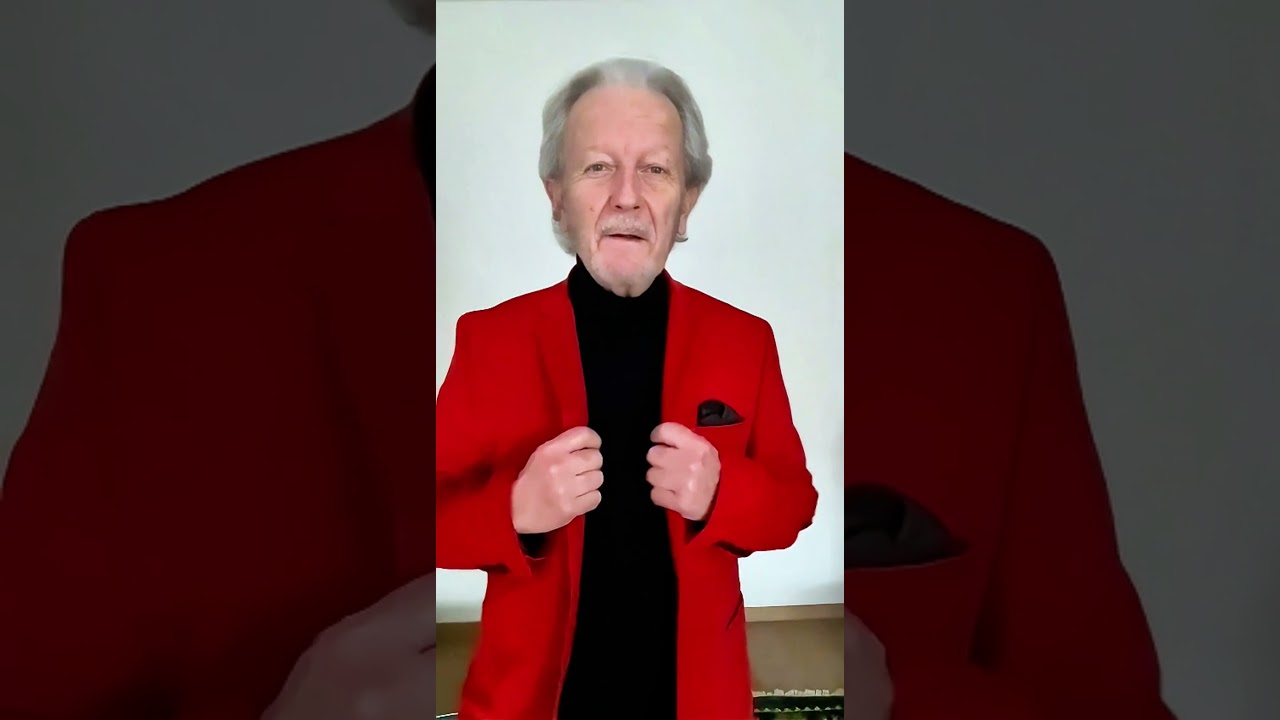 Présentation Hubert Pelletier