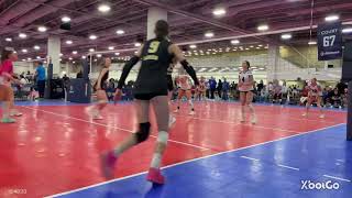 Salt lake day 3 Kate Rizza #1 RS