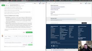 Famous VOD: Drupal JSON:API Evaluation for va.gov Part 3 Profile