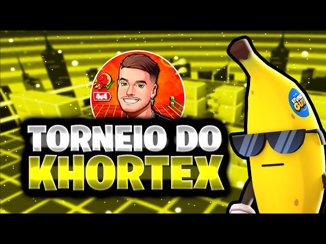 😱 𝗙𝗜𝗠 DO STUMBLE GUYS? KIKTA GAMES 𝗩𝗘𝗡𝗗𝗘𝗨! 🔥 ‹ KHORTEX › 