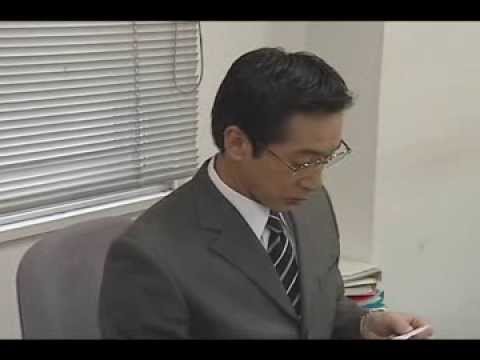 利害関係者の範囲～影響力の行使～