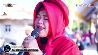 ELIZA HENDRA - NEMU BAHAGIA | SINGA DANGDUT PUTRA PA