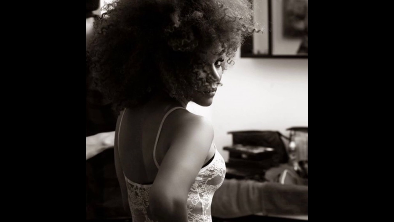 Siya & Lyrica Anderson - Explicit