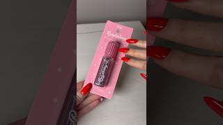 Glitter Lipgloss Yes Or No?