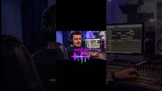 Dostum Üzik Şarkı