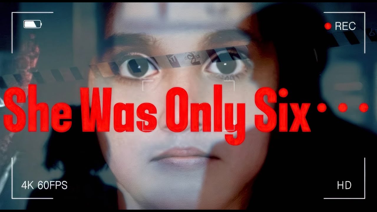 The Murder of Setayesh Ghoreyshi | True Crime Cases